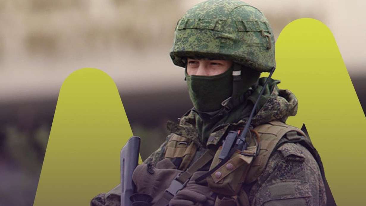 В Дагестане заработал сайт «КОНТРАКТ 05.РФ», содержащий информацию о требованиях к желающим поступить на военную службу по контракту